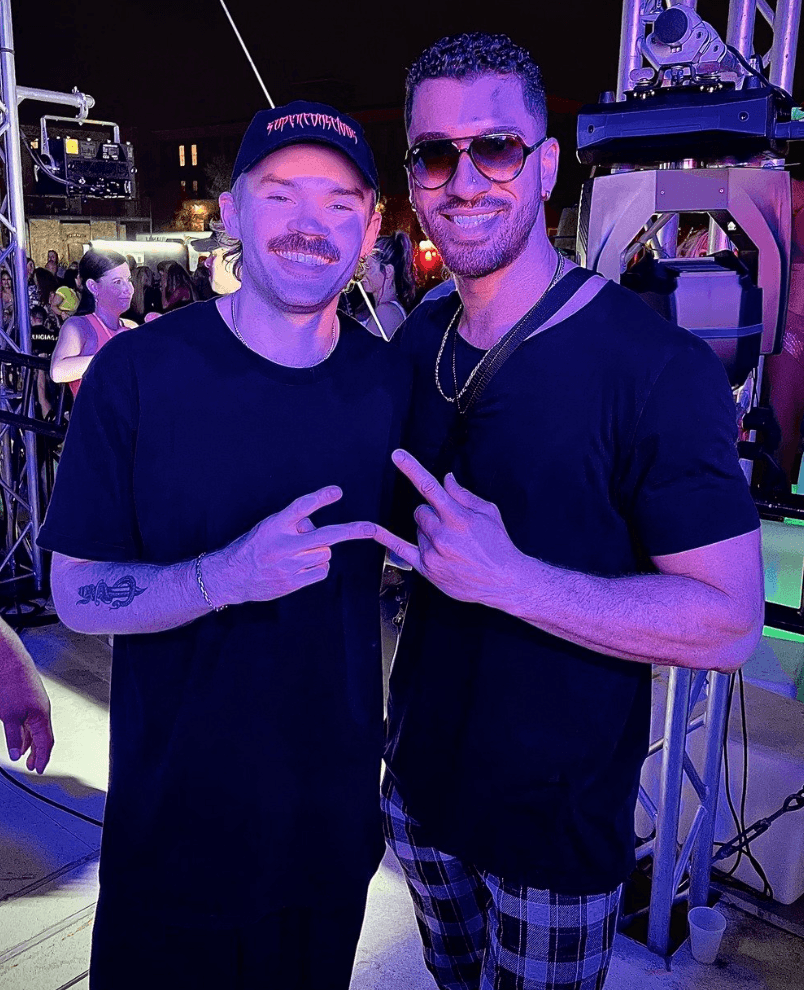 Dom Dolla